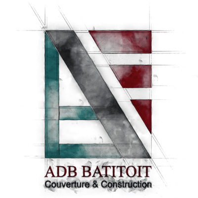 ADB-Batitoit Bours 65460